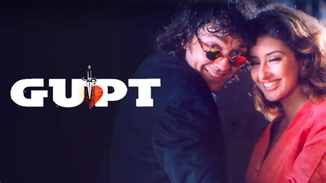 Runtime : 110 min. . Gupt full movie download 480p filmywap
